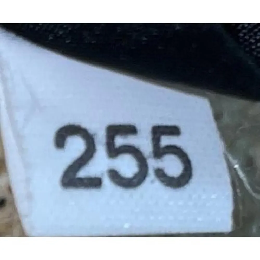 Prada Re-Edition Hobo Tessuto With #252662P10B - Picture 7 of 7